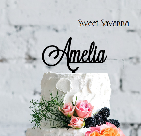 custom-name-cake-topper-amelia.png