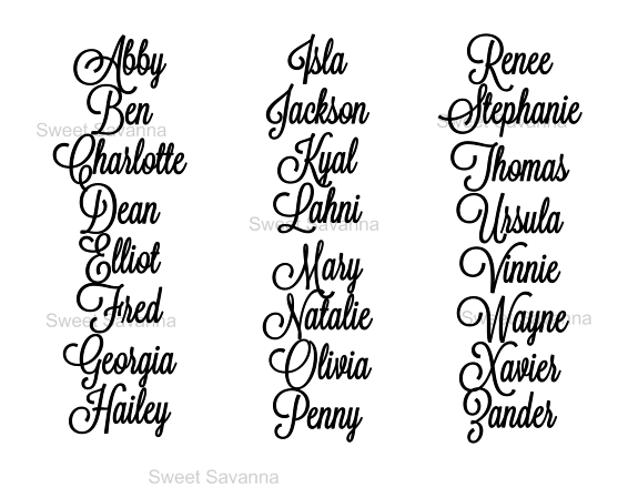 custom-name-cake-topper-amelia-names.png