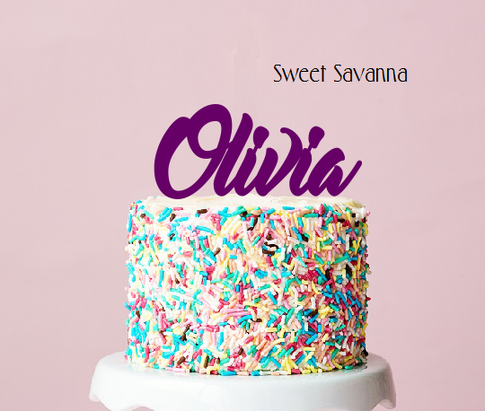 custom-name-cake-topper-remachine-.png