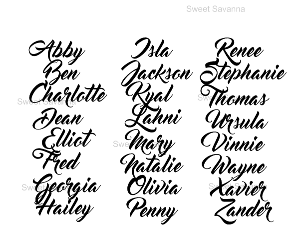 custom-name-cake-topper-remachine-names.png