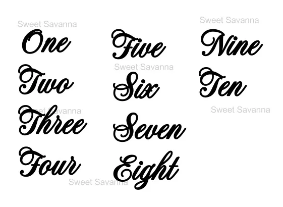 one-cookie-embosser-notfont.jpg