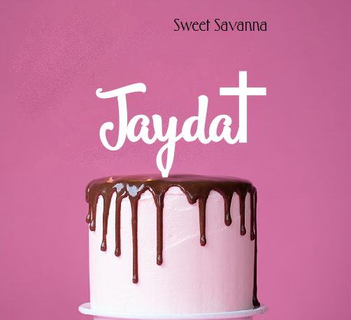 name-with-cross-cake-topper.png