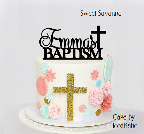 emmas-first-holy-communion.png