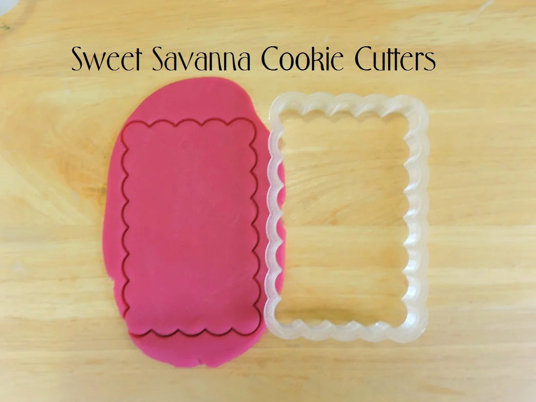 scalloped-rectangle-cookie-cutter.jpg