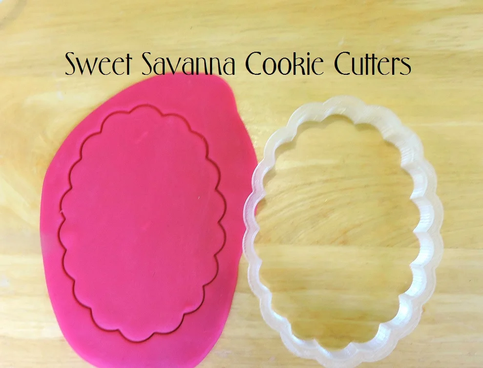 scalloped-oval-cookie-cutter.jpg