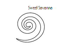swirl-embosser-2.png