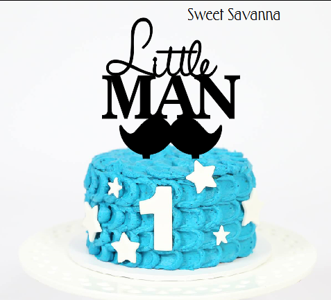 little-man-mustache-cake-topper.png