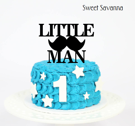 little-man-mustache-cake-topper-2.png