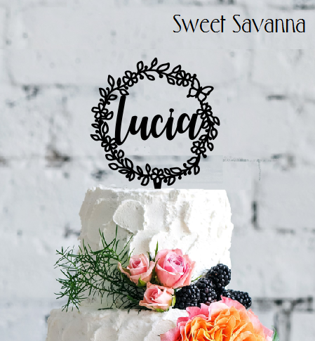 wreath-cake-topper-lucia.png