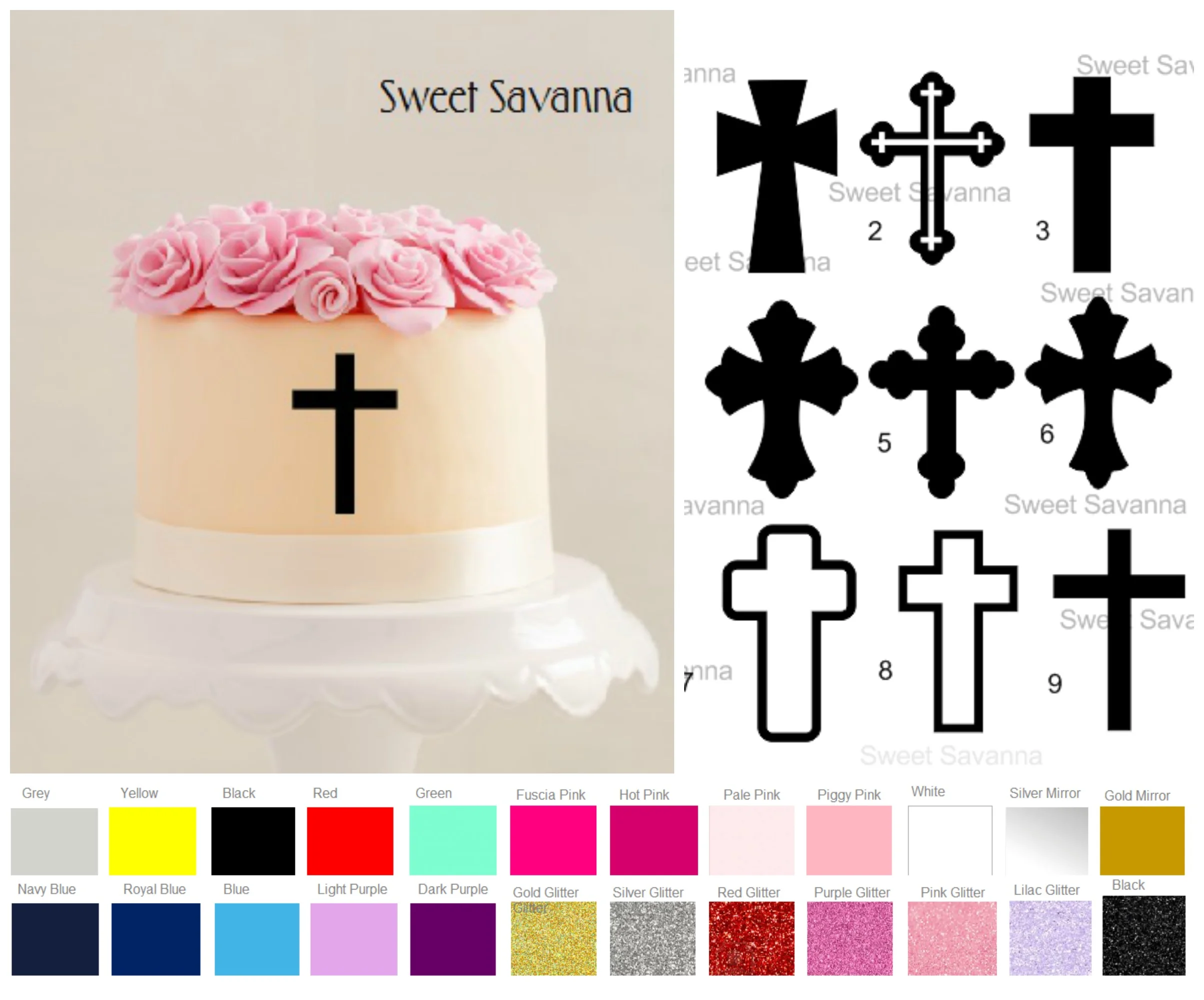 cross-toppers-collage.jpg