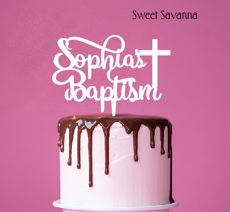 sophias-baptism-cake-topper.png