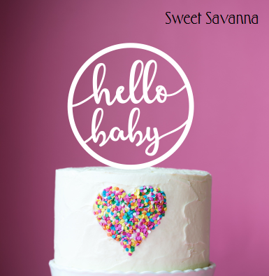 hello-baby-cake-topper-round.png