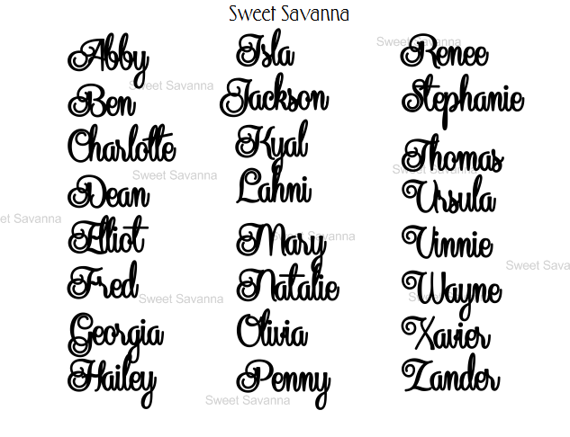 contort-font-names.png
