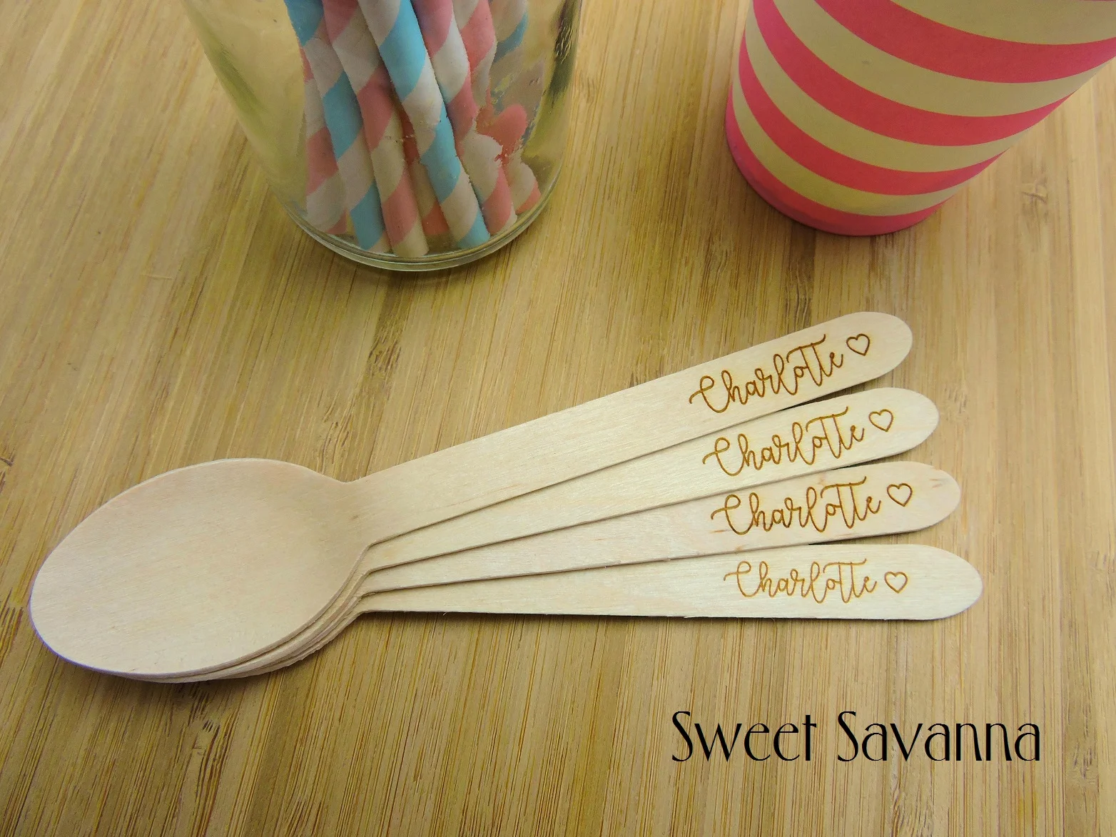 charlotte-spoons.jpg