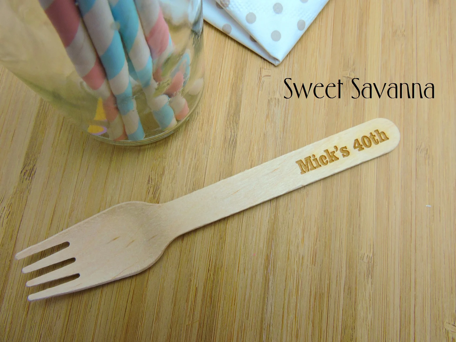 custom-cutlery-forks.jpg