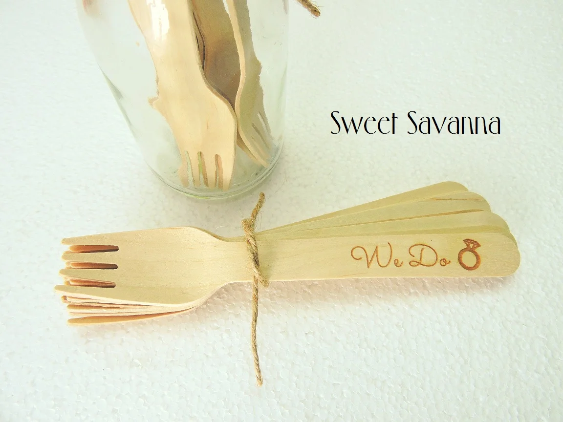 we-do-cutlery.jpg