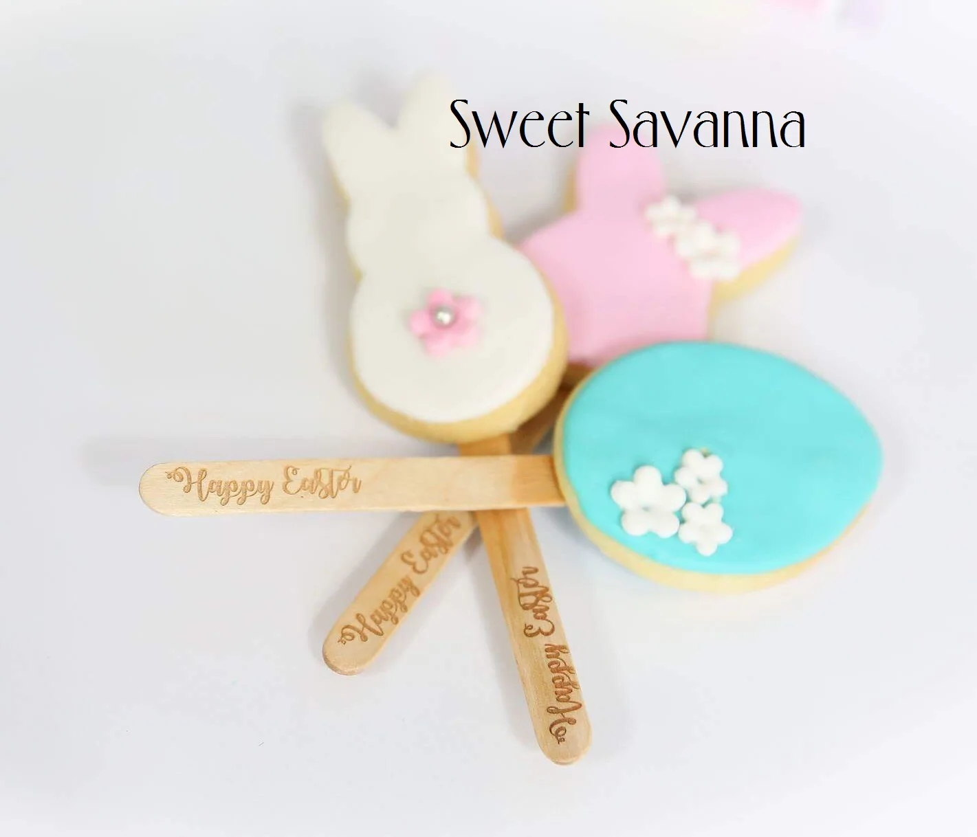 easter-cookie-pop-sticks-2.jpg