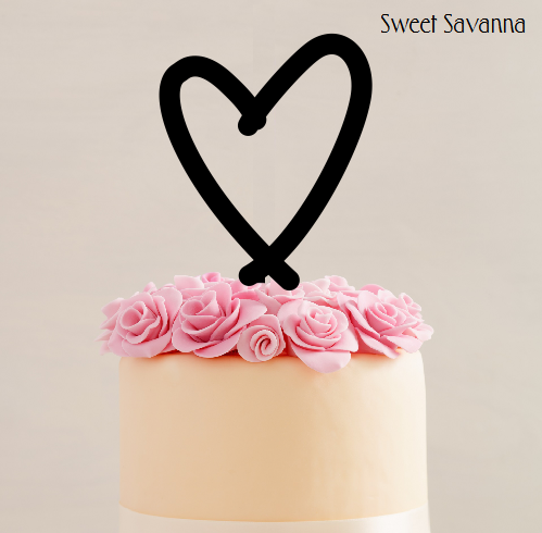 heart-rustic-cake-topper.png