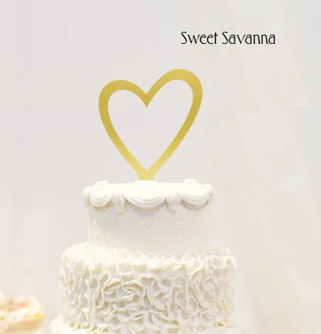 heart-cake-topper-3.jpg