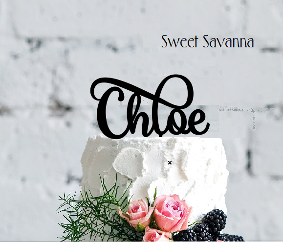chloe-cake-topper.png