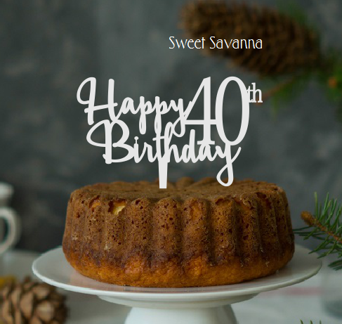 happy-birthday-cake-topper-number.png