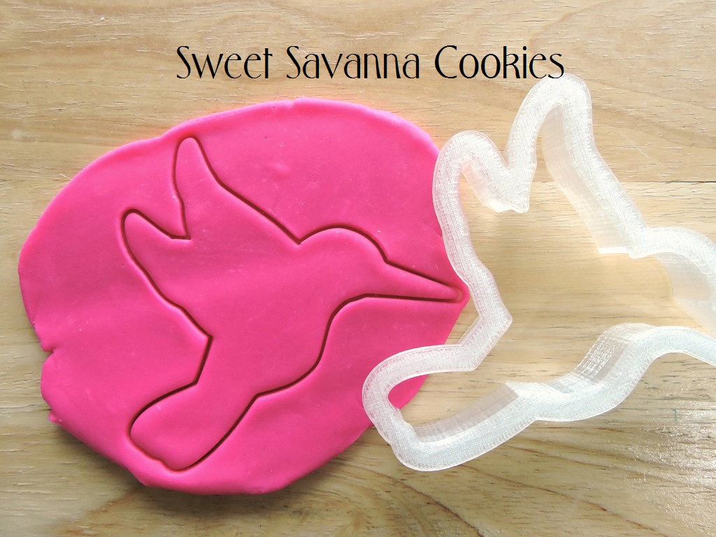 humming-bird-cookie-cutter.JPG