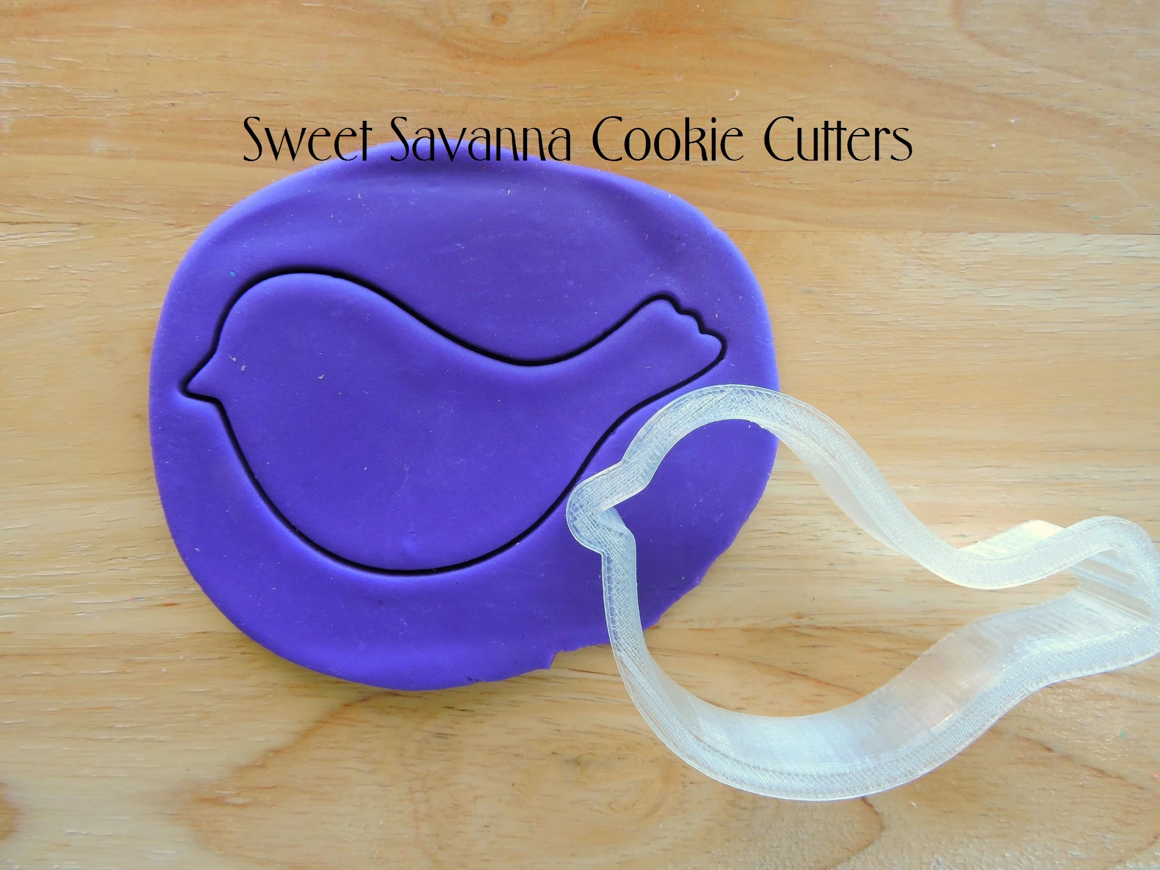 bird-cookie-cutter-5.JPG
