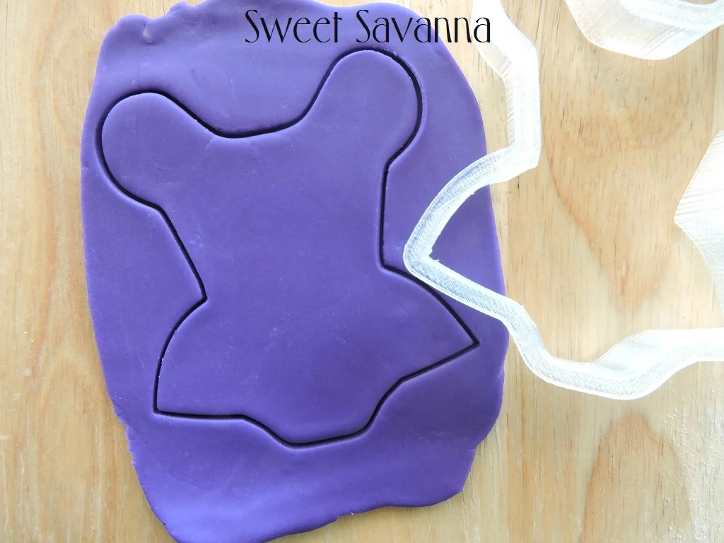 Tutu-cookie-cutter-2.JPG