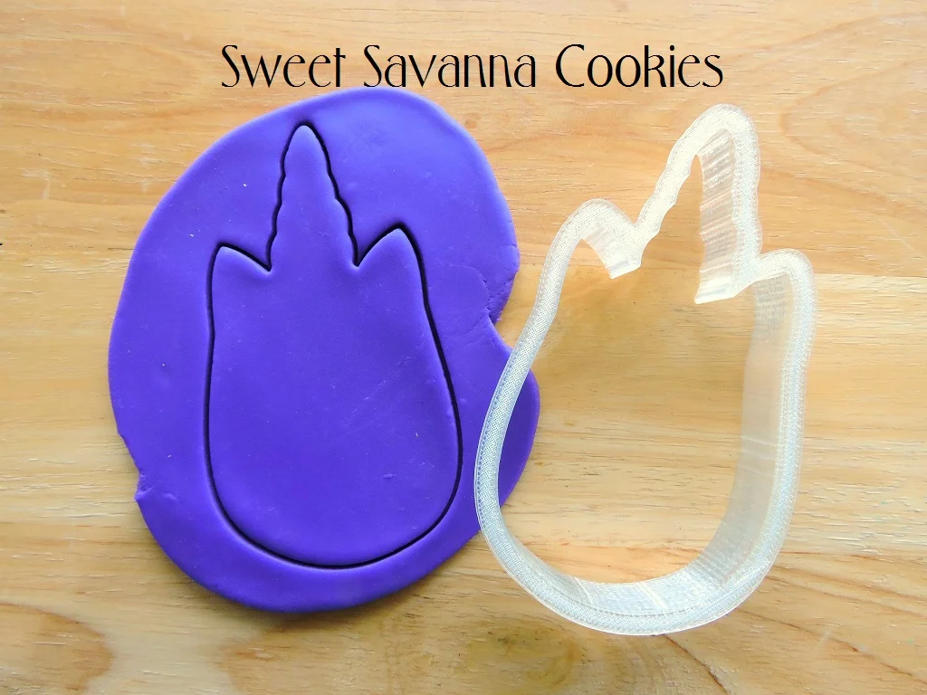 unicorn-cookie-cutter-5.JPG