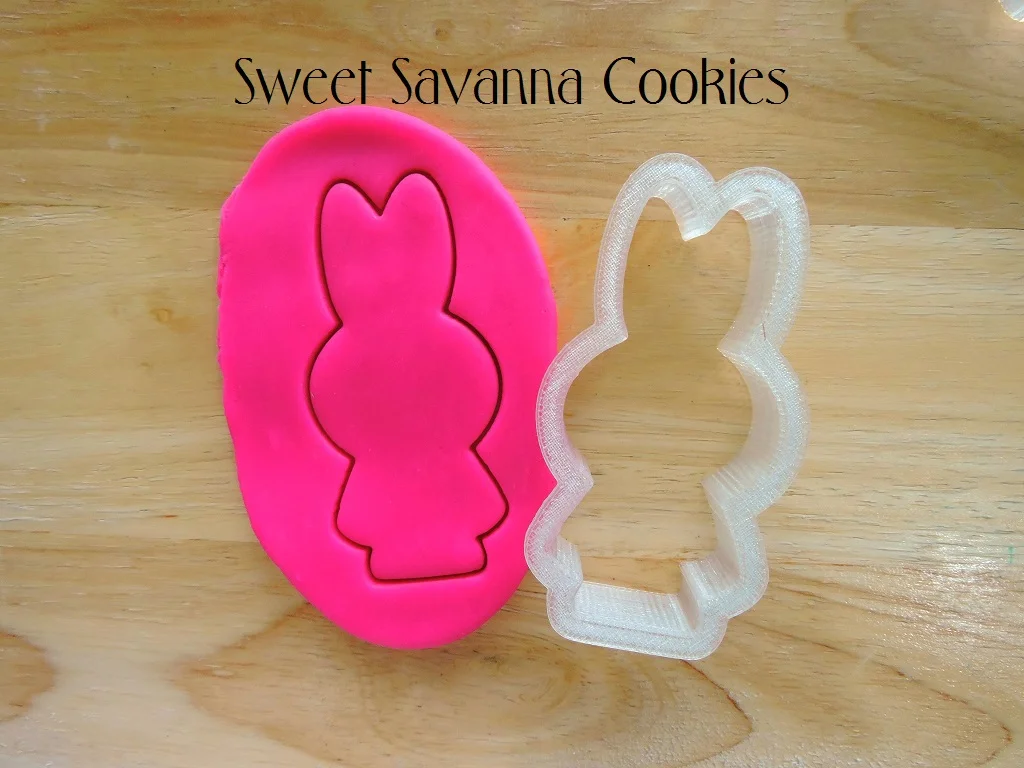 bunny-cookie-cutter-7.JPG