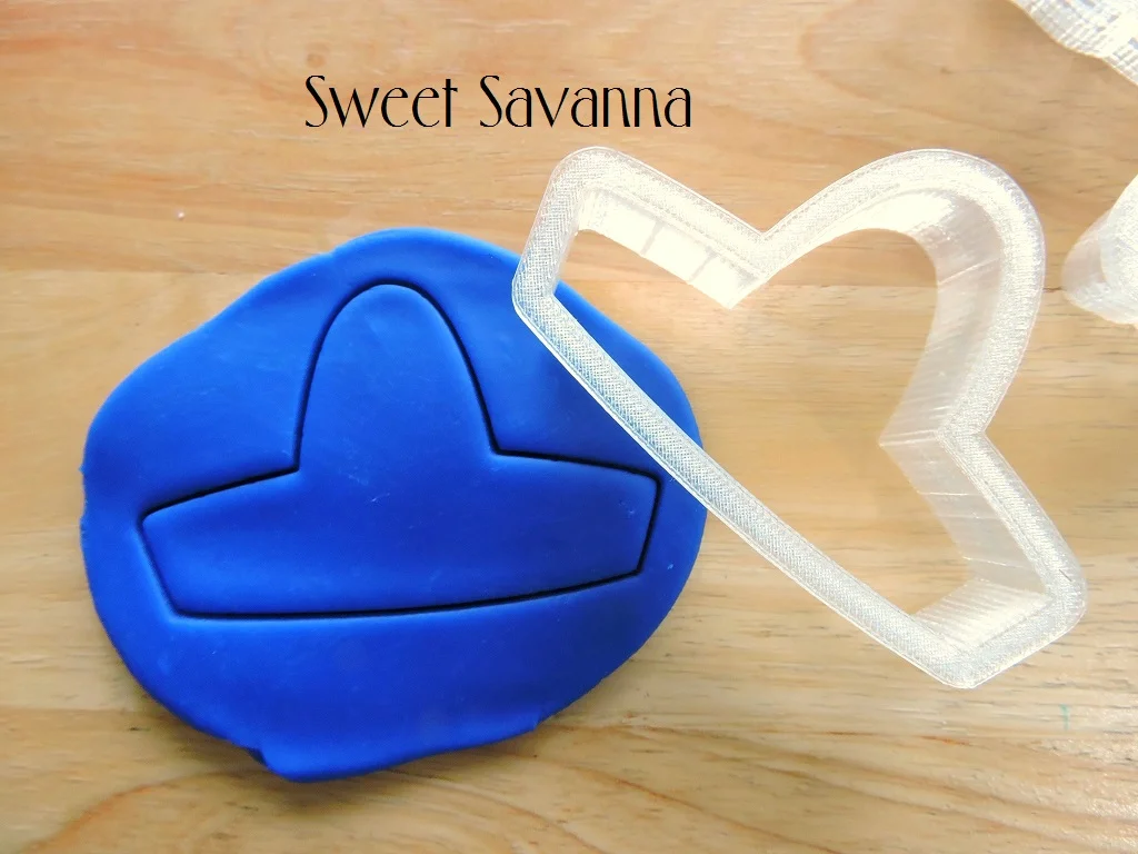 sombrero-cookie-cutter.JPG