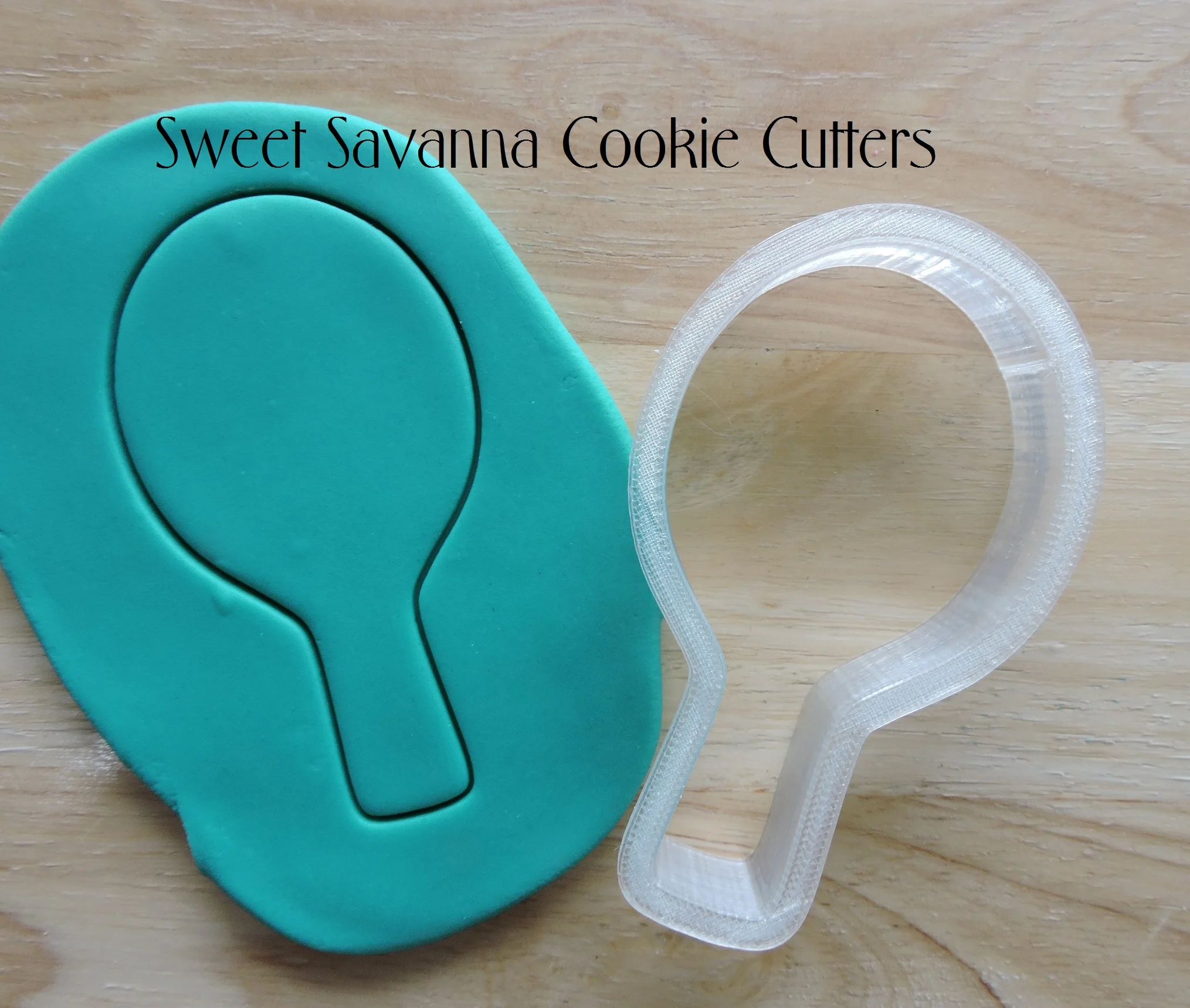 ping-pong-bat-cookie-cutter.JPG