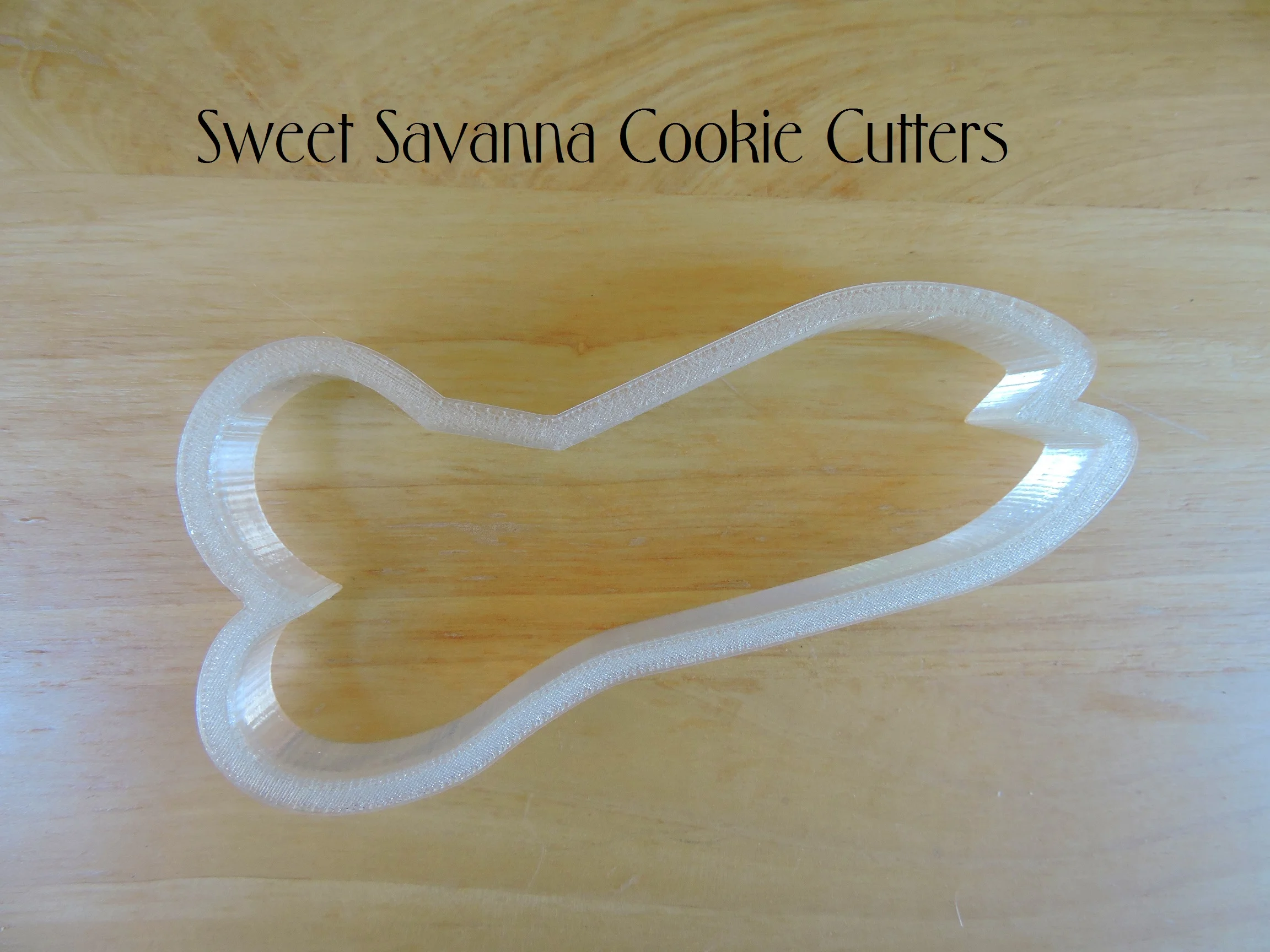 scissors-cookie-cutter.jpg