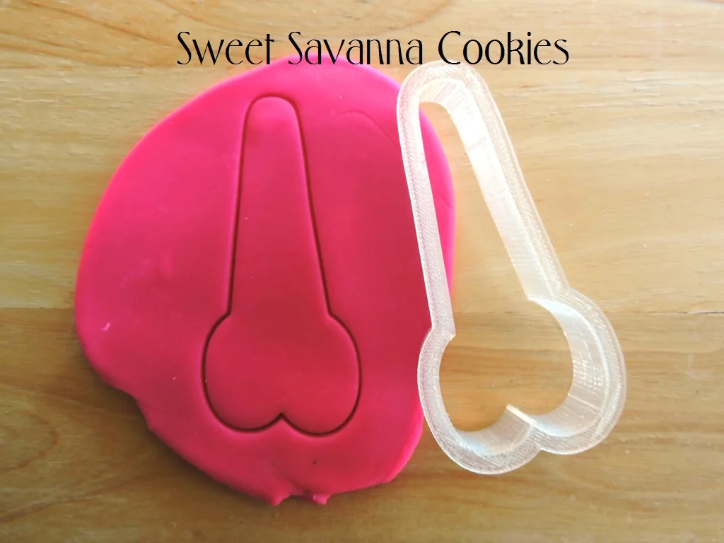 scissors-cookie-cutter-2.JPG