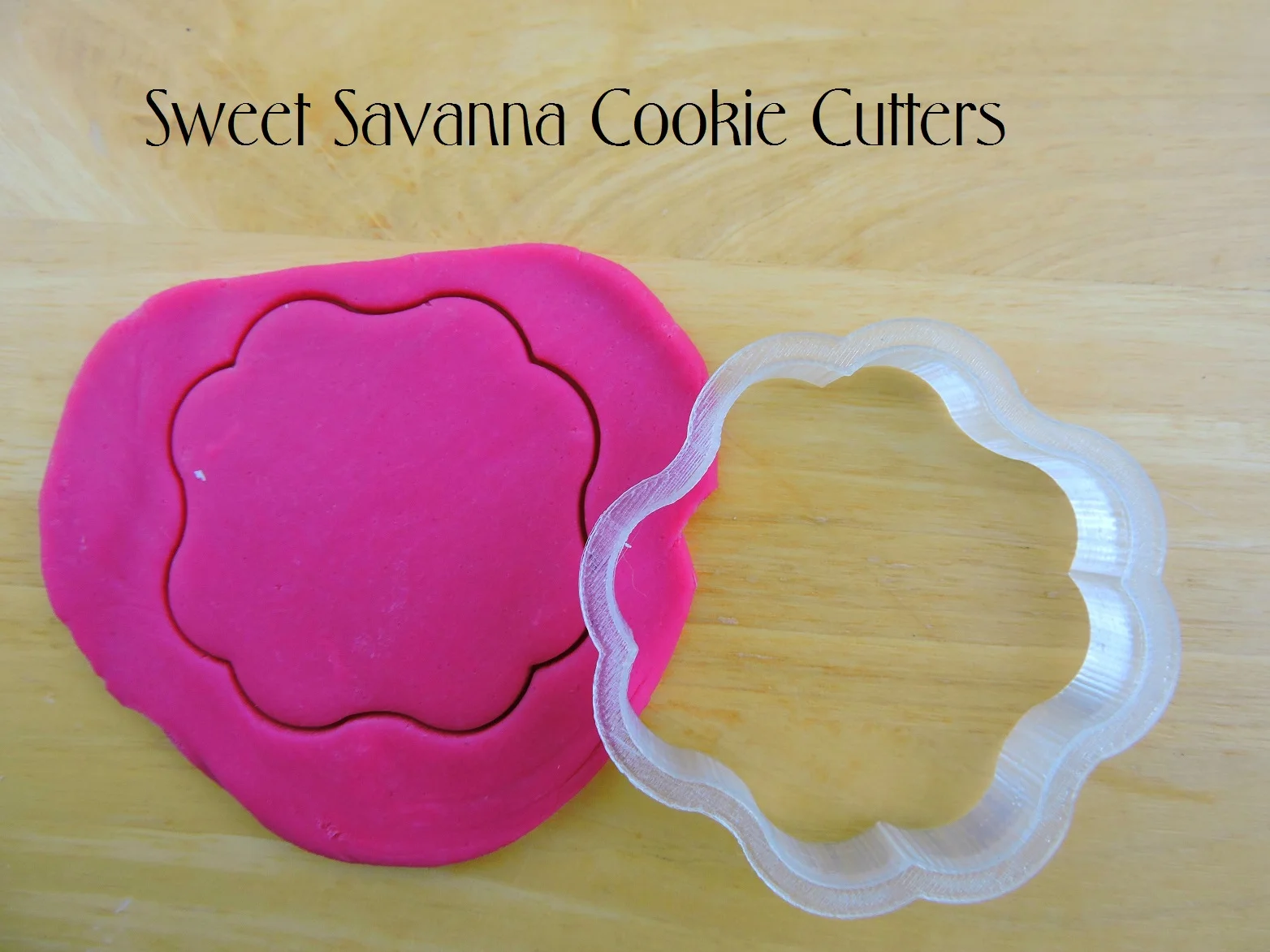 plaque-cookie-cutter-25.jpg