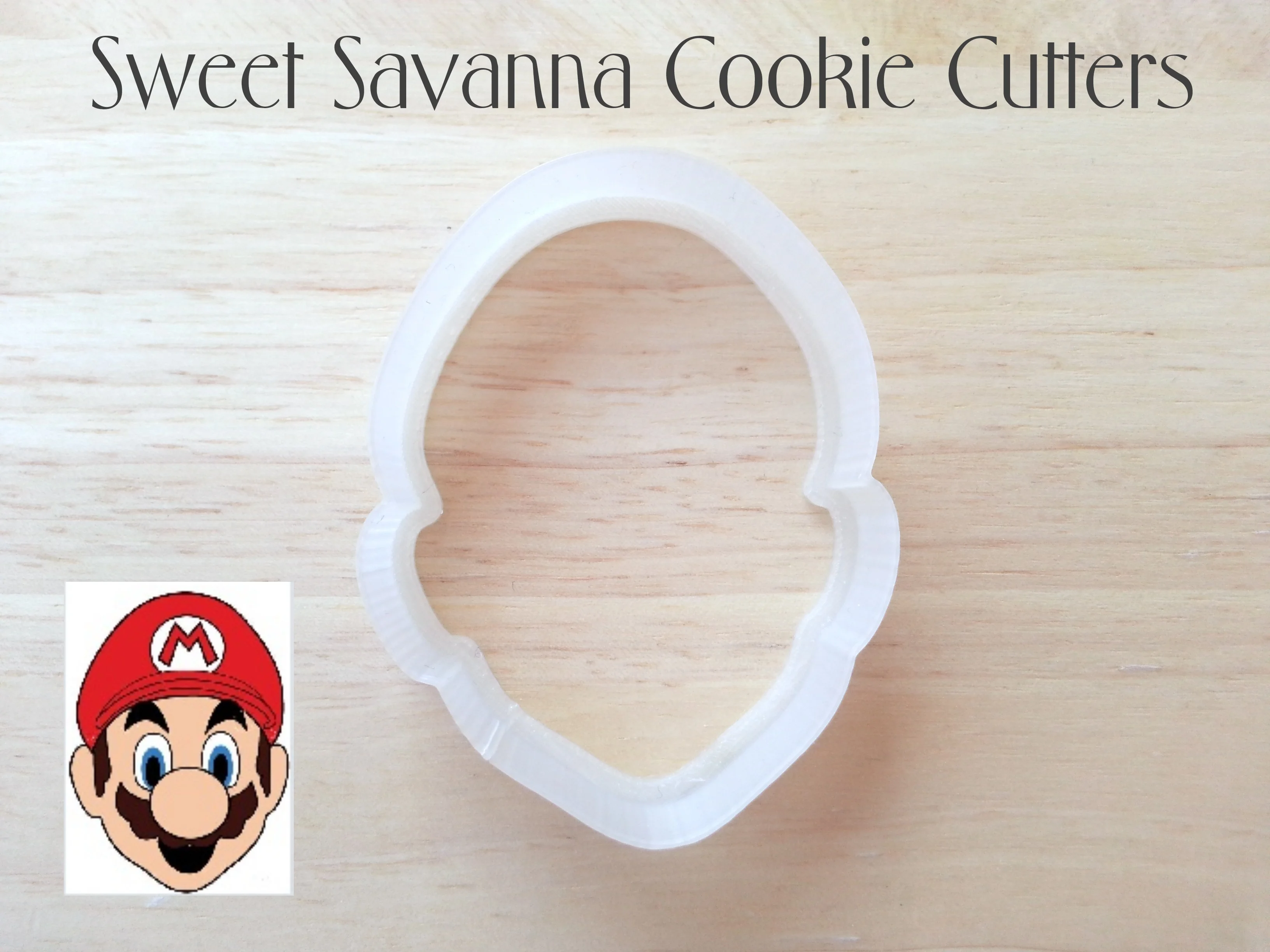 mario-cookie-cutter.jpg