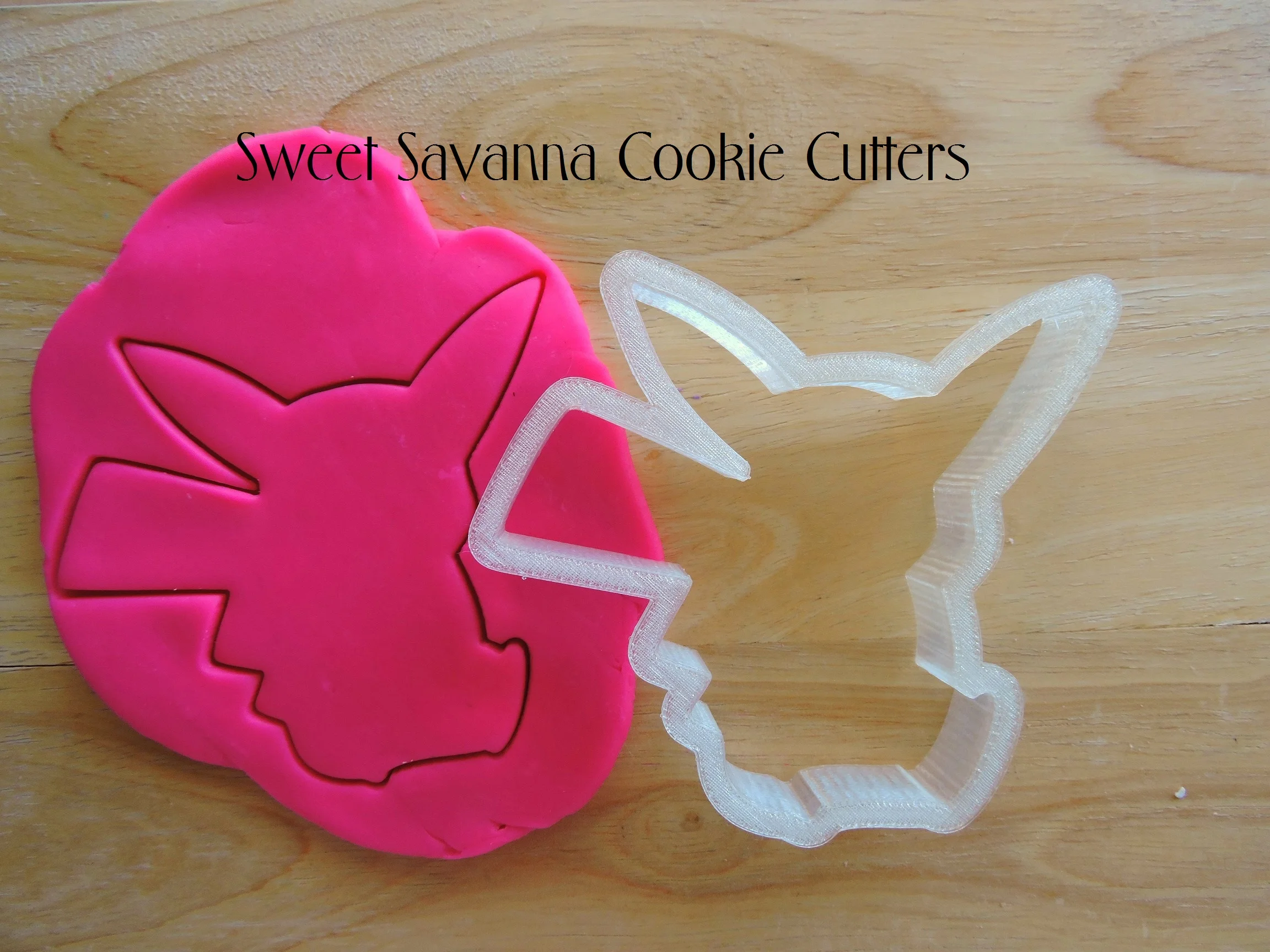 pika-body-cookie-cutter.JPG