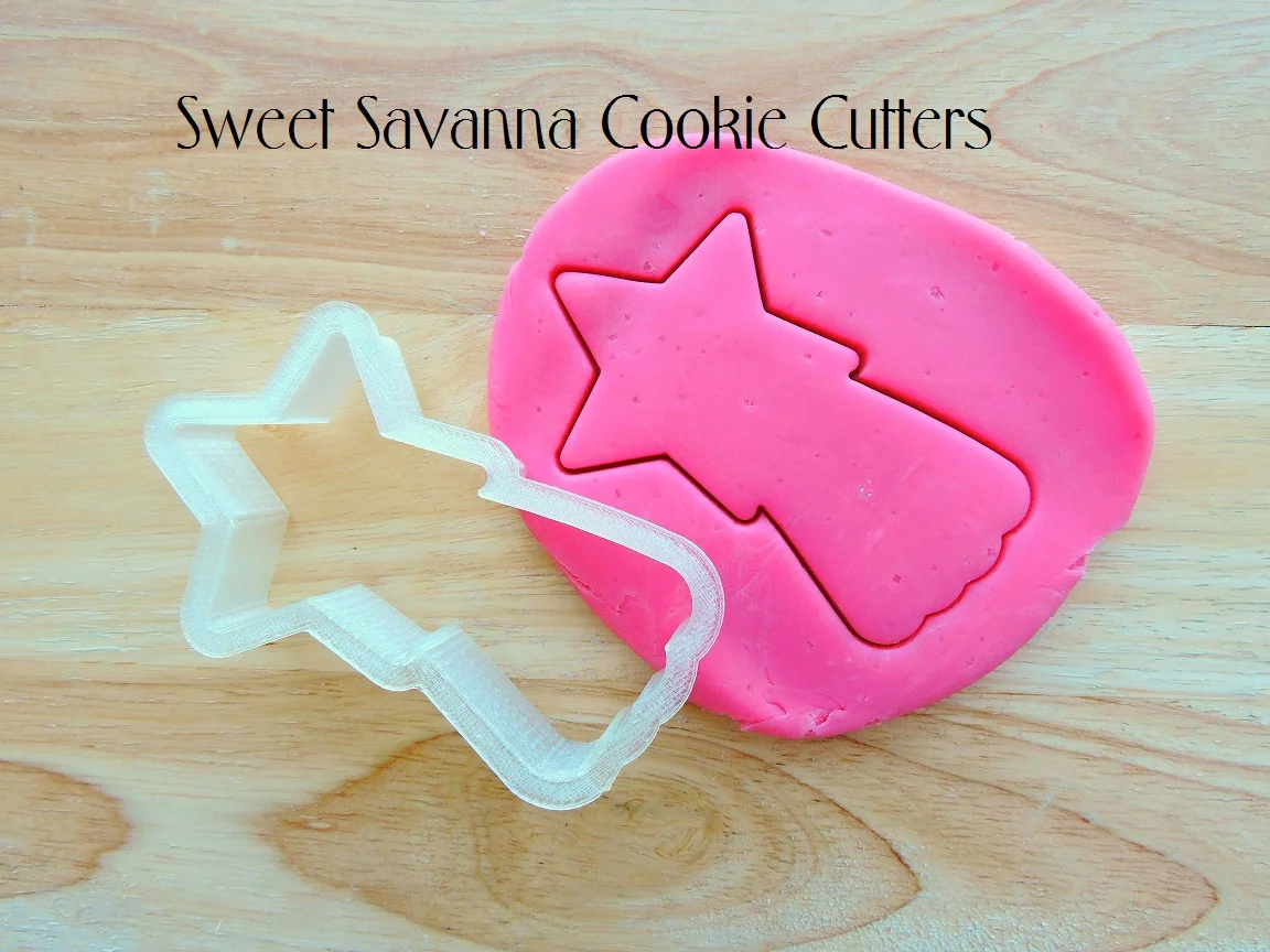 shooting-star-cookie-cutter.JPG
