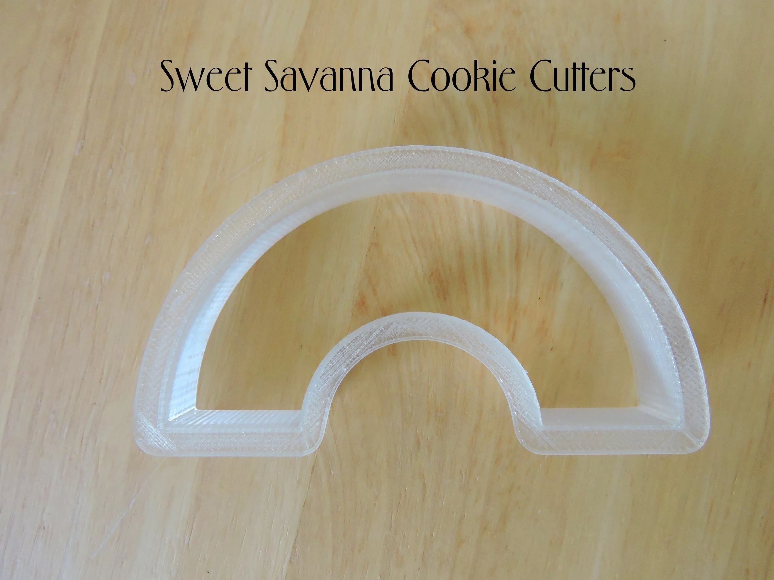 rainbow-cookie-cutter-2.jpg