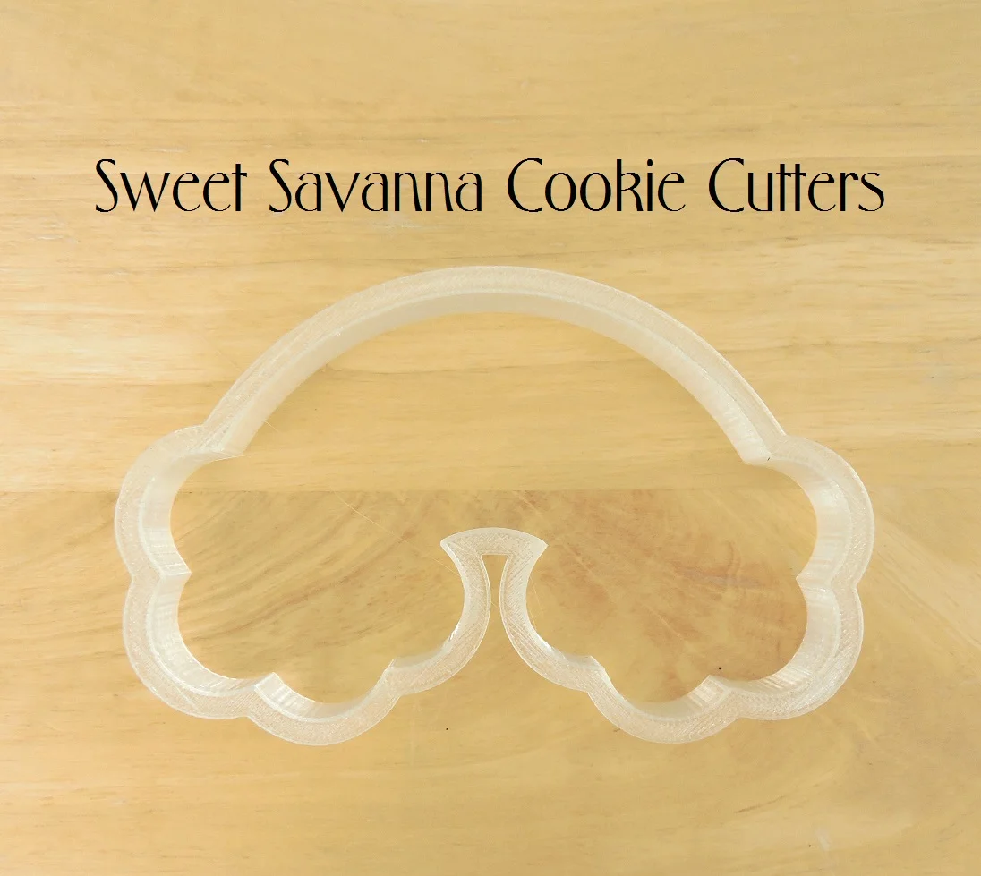 rainbow-cookie-cutter-2.jpg