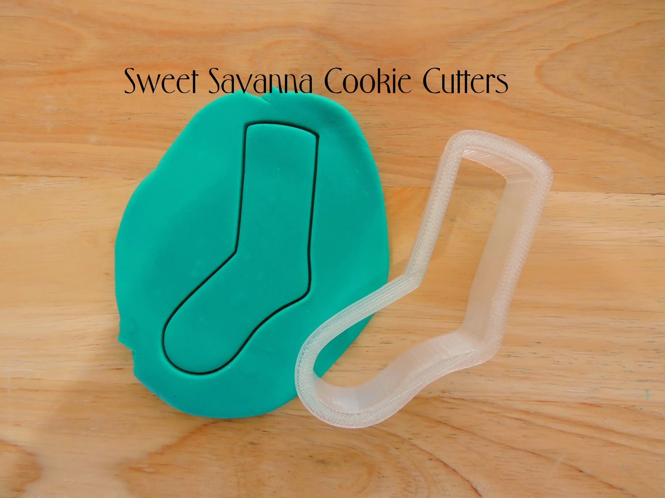 sock-cookie-cutter.JPG