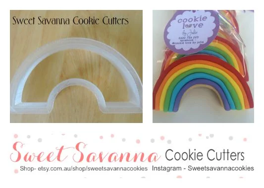 rainbow-cookie-cutter-collage.jpg
