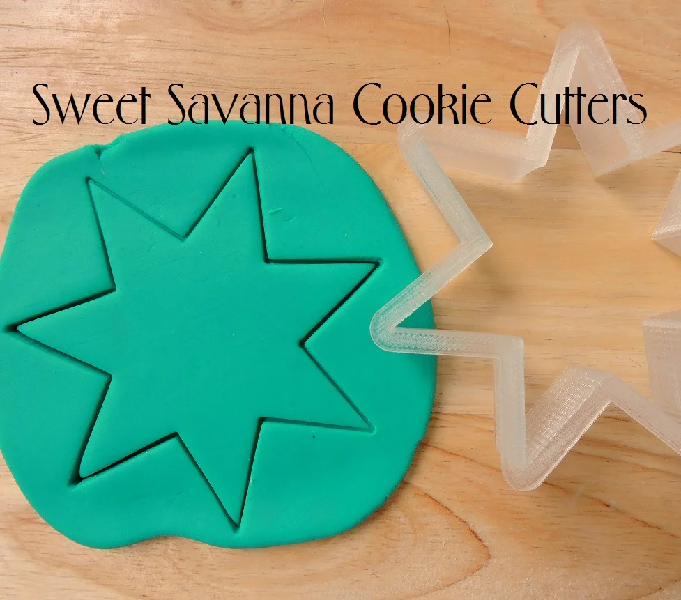 star-cookie-cutter-7.JPG