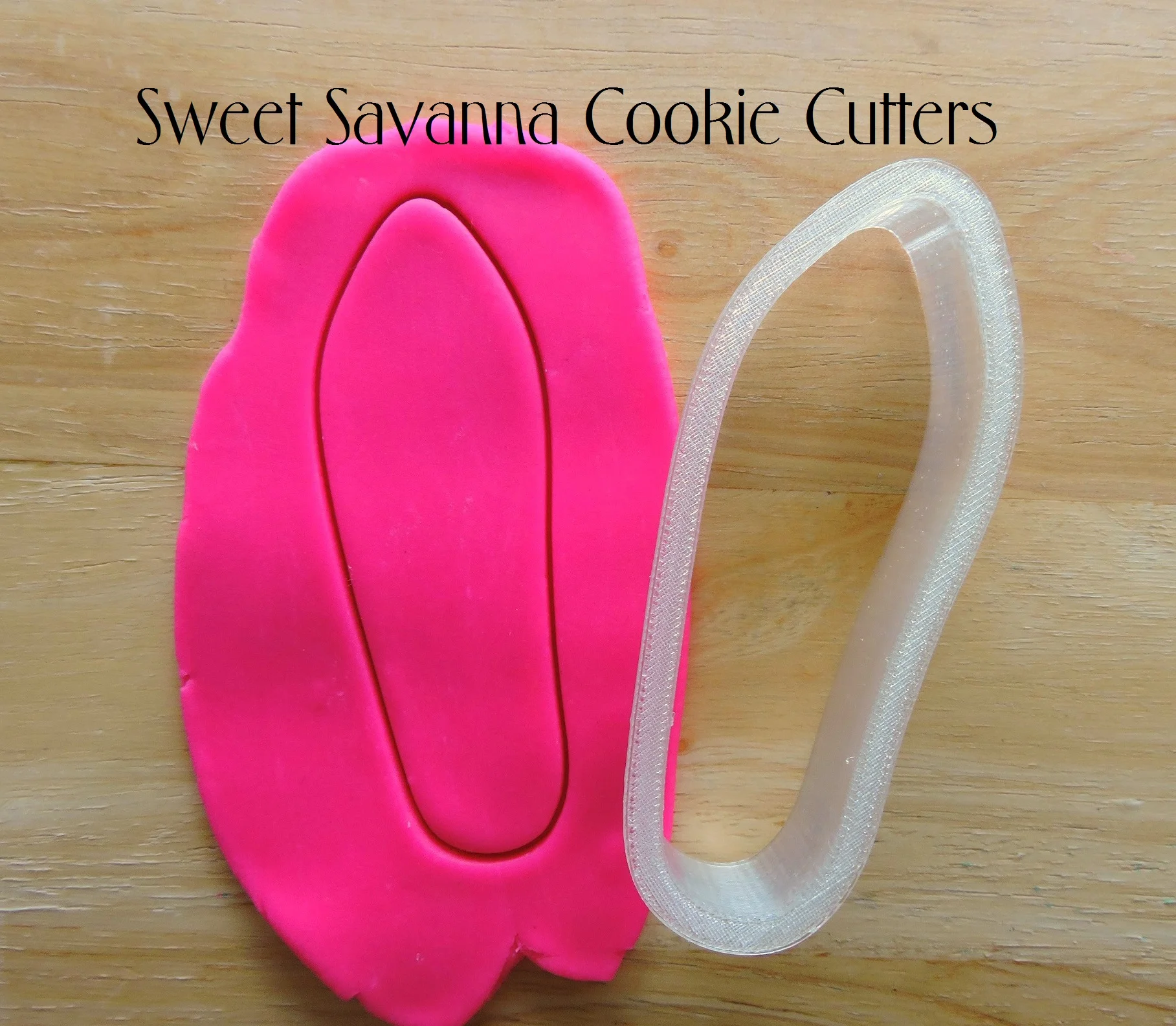 slipper-shoe-flats-cookie-cutter.JPG