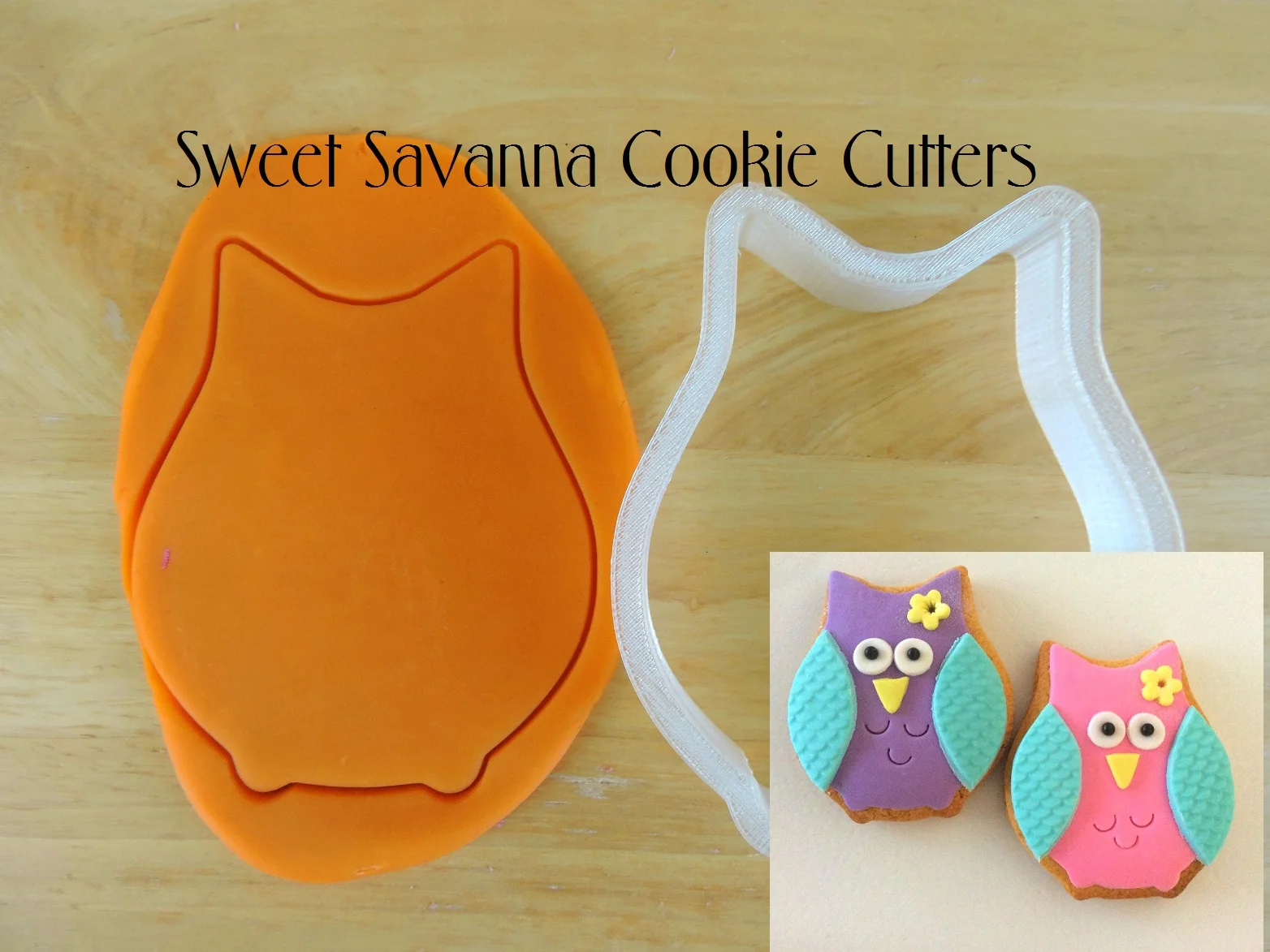 owl-cookie-cutter-3.jpg