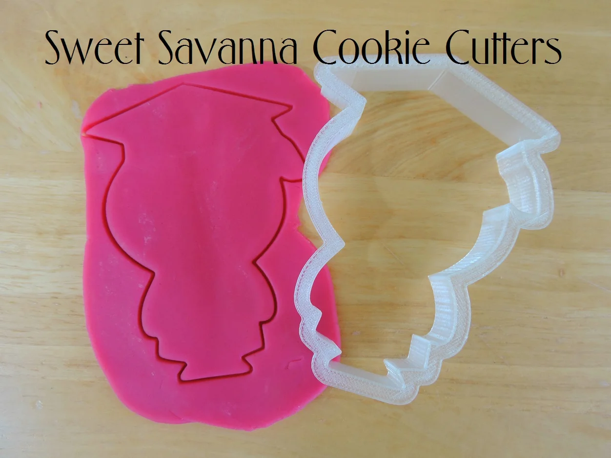 graduation-cookie-cutter.jpg