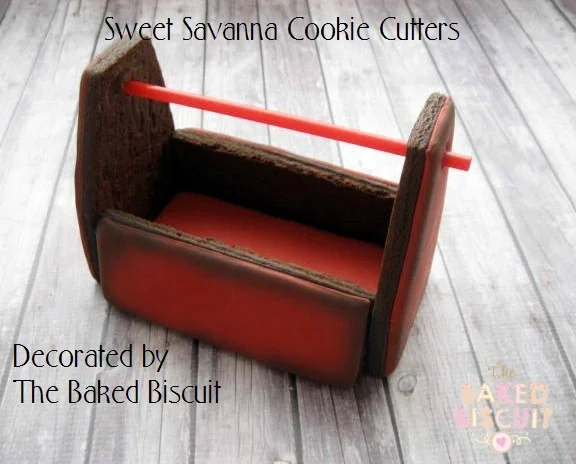 tool-box-cookie-cutter-3.jpg