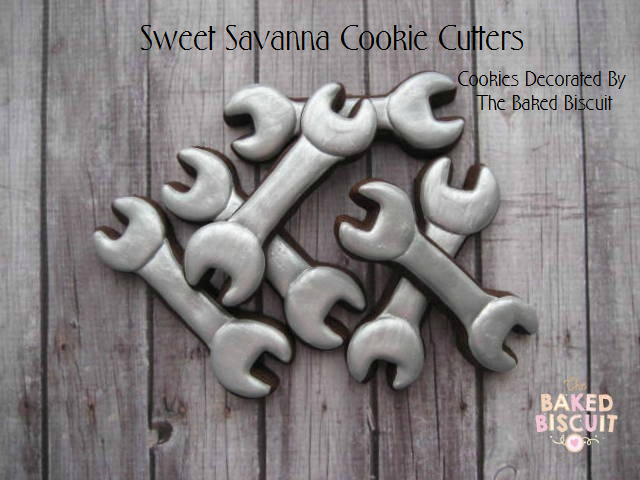 spanner-cookies.png