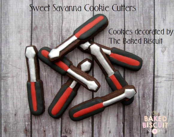 screwdriver-cookies.jpg