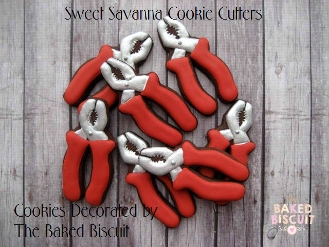 pliers-cookie-cutter.png